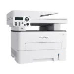 Pantum M7105DW Mono Laser Multifunction Printer - Image 2