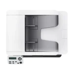 Pantum M7105DW Mono Laser Multifunction Printer - Image 3