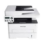 Pantum M7105DW Mono Laser Multifunction Printer - Image 4