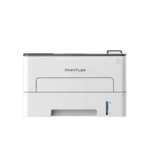 Pantum P3305DW Mono Laser Single Function Printer (33 PPM)