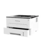 Pantum P3305DW Mono Laser Single Function Printer (33 PPM) - Image 2