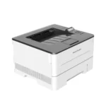 Pantum P3305DW Mono Laser Single Function Printer (33 PPM) - Image 3