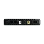 Power Guard ECO-430-PRO 8000mAh Mini DC UPS for Router - Image 2