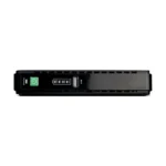 Power Guard ECO-430-PRO 8000mAh Mini DC UPS for Router - Image 3