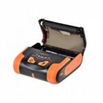 Rongta RPP300BU 80mm Thermal POS Printer - Image 2