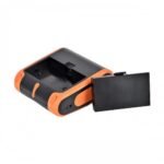 Rongta RPP300BU 80mm Thermal POS Printer - Image 3