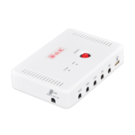 SKE SK616 15600mAh Mini DC UPS for Wifi Router