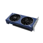 SPARKLE Intel Arc A580 ORC OC Edition 8GB GDDR6 Graphics Card - Image 2