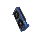 SPARKLE Intel Arc A580 ORC OC Edition 8GB GDDR6 Graphics Card - Image 3