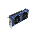 SPARKLE Intel Arc A580 ORC OC Edition 8GB GDDR6 Graphics Card - Image 4