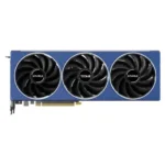 SPARKLE Intel Arc A750 TITAN OC Edition 8GB GDDR6 Graphics Card - Image 2