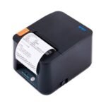 SPRT SP-POS890W Thermal POS Printer - Image 2