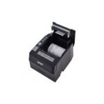 SPRT SP-POS891 POS Printer - Image 2