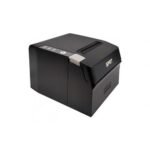 SPRT SP-POS891 POS Printer - Image 3