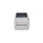 SPRT SP-TL51 Low Cost Label Printer