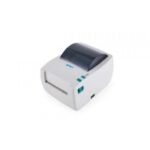 SPRT SP-TL51 Low Cost Label Printer - Image 3
