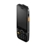 SUNMI L2Ks T8A10 4 Inch Smart Mobile POS Terminal (2+16+Scanner) - Image 2