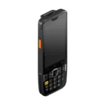 SUNMI L2Ks T8A10 4 Inch Smart Mobile POS Terminal (2+16+Scanner) - Image 3
