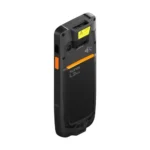 SUNMI L2Ks T8A10 4 Inch Smart Mobile POS Terminal (2+16+Scanner) - Image 4