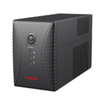 Santak 1200VA Offline UPS With 2 Years Warranty