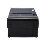 Sewoo SLK-TL210 POS Printer - Image 2