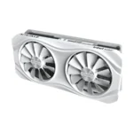 Sparkle Intel Arc A750 ROC Luna OC Edition 8GB GDDR6 Graphics Card - Image 2