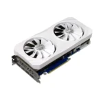 Sparkle Intel Arc A770 ROC Luna OC Edition 16GB GDDR6 Graphics Card - Image 2