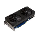 Sparkle Intel Arc A770 ROC OC Edition 16GB GDDR6 Graphics Card