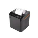 Sunmi 58 Thermal Receipt Printer