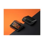 Sunmi D2 Mini POS Terminal (2GB+16GB+NFC+58mm+WiFi)