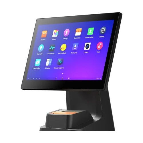 Sunmi D2s 15.6 Inch FHD Display POS Terminal