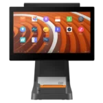 Sunmi D2s Plus 15.6 Inch FHD Touch POS terminal with Printer