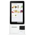 Sunmi K2 Mini 15.6 Inch FHD Touch Display All-in-one Android POS Terminal