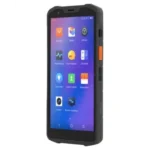 Sunmi L2s Pro T8920 5.5 Inch HD+ Smart Mobile POS Terminal