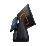 Sunmi T2 15.6 Inch+15.6 Inch FHD Touch POS terminal with Printer - Image 3
