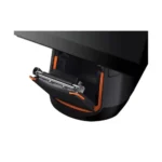 Sunmi T2 15.6 Inch+15.6 Inch FHD Touch POS terminal with Printer - Image 4
