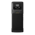 Sunmi V2 Pro Android Handheld POS Terminal with Printer 2GB+16GB - Image 2