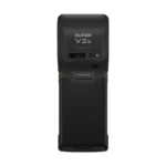 Sunmi V2s Handheld POS Terminal With Printer (1GB + 8GB) - Image 4