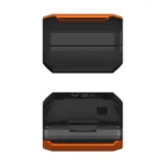 Sunmi V2s Handheld POS Terminal With Printer (1GB + 8GB) - Image 5