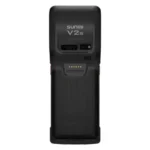 Sunmi V2s POS Terminal WIth NFC (2GB +16GB) - Image 4