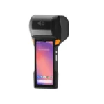 Sunmi V2s Plus NFC Android POS Terminal with Scanner - Image 3
