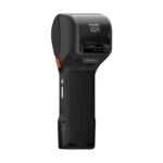 Sunmi V2s Plus NFC Android POS Terminal with Scanner - Image 2