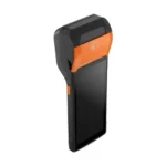 Sunmi V2s T5940 Label & Scanner 5.5 Inch HD+ Touch Handheld POS Terminal - Image 4