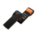 Sunmi V2s T5940 Label & Scanner 5.5 Inch HD+ Touch Handheld POS Terminal - Image 2