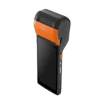 Sunmi V2s T5940 Label & Scanner 5.5 Inch HD+ Touch Handheld POS Terminal - Image 3