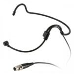 TEV TB-700II Wireless Microphone Bodypack Transmitter - Image 2