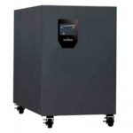 Tecnoware 18KVA Electronic Single Phase Stabilizer - Image 2