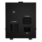 Tecnoware 18KVA Electronic Single Phase Stabilizer - Image 3