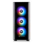 Thermaltake Level 20 MT ARGB Mid Tower Chassis - Image 2