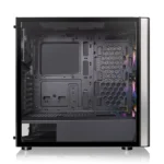 Thermaltake Level 20 MT ARGB Mid Tower Chassis - Image 3